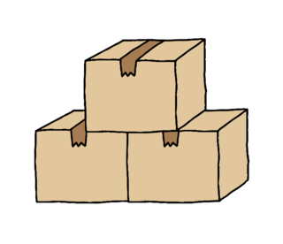 1387295.png